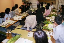 GOPオーナー懇談会in大阪
