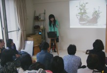 GOPオーナー懇談会in京都