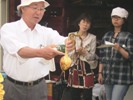 GOPオーナー懇談会　岡山