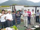GOPオーナー懇談会　岡山