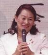 内田美智子