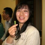 大谷すずえ