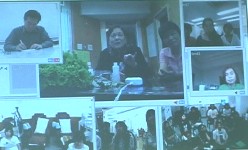 画像の説明