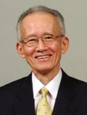 近藤洋一 近藤洋一