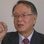 川田薫