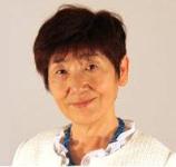柳原能婦子 柳原能婦子