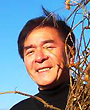 大下伸悦 大下伸悦